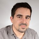 Pavel González