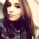 Lucia Wagner
