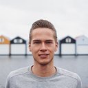 Marco Weber