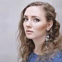 Aurora Lefebvre